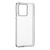 TPU gelový kryt FIXED Story pro Motorola Edge 40 5G, čirý FIXTCC-1117 TPU gelový kryt FIXED Story pro Motorola Edge 40 5G, čirý FIXTCC-1117