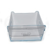 Stredná zásuvka do mrazničky Gorenje HK4165893 Stredná zásuvka do mrazničky Gorenje HK4165893