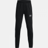 Under Armour Challenger Training Tracksuit Bottoms Juniors Black/White 13 Years (XL) Under Armour Challenger Training Tracksuit Bottoms Juniors Black/White 13 Years (XL)