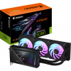 Gigabyte AORUS GeForce RTX 5080 XTREME WATERFORCE 16GB GV-N5080AORUSX W-16GD Gigabyte AORUS GeForce RTX 5080 XTREME WATERFORCE 16GB GV-N5080AORUSX W-16GD