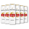 Pantene Pro-V Color Protect šampón na farbené vlasy, 6 x 400 ml (Pantene Pro-V Color Protect šampón na farbené vlasy, 6 x 400 ml) Pantene Pro-V Color Protect šampón na farbené vlasy, 6 x 400 ml (Pantene Pro-V Color Protect šampón na farbené vlasy, 6 x 400 ml)