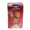 Mueller Jumper Knee Support Mueller Jumper Knee Support