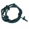Senzor ABS ALFA ROMEO GT 937_ (2003-2010) (R-LR) EPS0638 Senzor ABS ALFA ROMEO GT 937_ (2003-2010) (R-LR) EPS0638