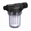 Gardena predfilter 3000 l/h (G 1) 1731-20 Gardena predfilter 3000 l/h (G 1) 1731-20