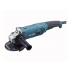 Makita GA5021C Uhlová brúska 125mm 1450W Makita GA5021C Uhlová brúska 125mm 1450W