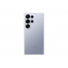 Samsung S25 Ultra EF-QS938CTEGWW Samsung S25 Ultra EF-QS938CTEGWW