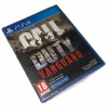 Call of Duty Vanguard PlayStation 4 (PS4) krabicová verzia Call of Duty Vanguard PlayStation 4 (PS4) krabicová verzia