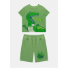 Character Disney Tee and Short Set Infant Toy Story 2-3 roky Character Disney Tee and Short Set Infant Toy Story 2-3 roky