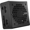 Napájací zdroj Corsair RM650e 650W 80 Plus Gold ATX 3.1 CP-9020302-EU Napájací zdroj Corsair RM650e 650W 80 Plus Gold ATX 3.1 CP-9020302-EU