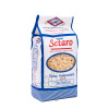 Lumachine 1 kg Setaro Lumachine 1 kg Setaro
