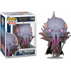 Funko POP! 1189 Games: Baldur’s Gate - The Emperor Poškodený obal Funko POP! 1189 Games: Baldur’s Gate - The Emperor Poškodený obal