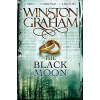 The Black Moon - Winston Graham The Black Moon - Winston Graham