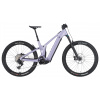 Scott Patron 910 Mauve Purple 2025 | Celoodpružený horský elektrobike Veľkosť rámu: XL Scott Patron 910 Mauve Purple 2025 | Celoodpružený horský elektrobike Veľkosť rámu: XL
