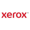 Xerox VersaLink C62x DMO SC Toner Black 006R04620 Xerox VersaLink C62x DMO SC Toner Black 006R04620