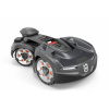 Husqvarna Automower® 435X AWD NERA Husqvarna Automower® 435X AWD NERA