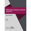 Přihlašování vynálezů do zahraničí cestou PCT - Marta Hošková Přihlašování vynálezů do zahraničí cestou PCT - Marta Hošková