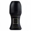 Avon Little Black Dress - guľôčkový dezodorant 50 ml Avon Little Black Dress - guľôčkový dezodorant 50 ml