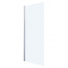 Hüppe Classics 2 EasyEntry - bočná stena 200 x 90 cm Hüppe Classics 2 EasyEntry - bočná stena 200 x 90 cm