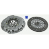 SACHS Spojková sada SACHS 3000 951 955 SACHS Spojková sada SACHS 3000 951 955