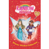 Rainbow Magic: Winter Wishes Collection Rainbow Magic: Winter Wishes Collection