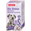BEAPHAR No Stress náhradný náplň do difuzéru pre psov 30 ml BEAPHAR No Stress náhradný náplň do difuzéru pre psov 30 ml