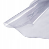 Ochranná podložka SucceBuy 0 x 123 cm bezfarebná Ochranná podložka SucceBuy 0 x 123 cm bezfarebná