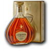 Courvoisier XO 40% 0,7 l (kartón) Courvoisier XO 40% 0,7 l (kartón)