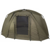 Predný Panel pre Trakker Tempest Brolly 100 T Full Infill Panel Predný Panel pre Trakker Tempest Brolly 100 T Full Infill Panel