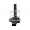 Snímač stavu motorového oleja FEBI BILSTEIN 23907 Snímač stavu motorového oleja FEBI BILSTEIN 23907