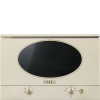 Smeg MP822NPO Smeg MP822NPO