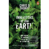 Inheritors of the Earth (Chris D. Thomas) Inheritors of the Earth (Chris D. Thomas)