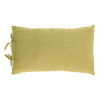 Obliečka na vankúš 30x50 cm Tazu - Kave Home Obliečka na vankúš 30x50 cm Tazu - Kave Home