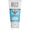 Below the Belt Grooming Cool gel na intímne partie pre mužov 75 ml Below the Belt Grooming Cool gel na intímne partie pre mužov 75 ml