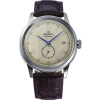 Orient Bambino RA-AP0105Y30B Orient Bambino RA-AP0105Y30B