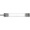 Idec strojové LED osvetlenie LF1B-NB4P-2THWW2-3M biela 2.9 W 160 lm 24 V/DC (d x š x v) 210 x 27.5 x 16 mm 1 ks; LF1B-NB4P-2THWW2-3M Idec strojové LED osvetlenie LF1B-NB4P-2THWW2-3M biela 2.9 W 160 lm 24 V/DC (d x š x v) 210 x 27.5 x 16 mm 1 ks; LF1B-NB4P-2THWW2-3M