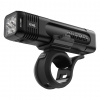 Predné svetlo KNOG Blinder PRO 600 2024 Predné svetlo KNOG Blinder PRO 600 2024