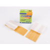 Mediplast 8 cm x 1 m textilní 1 ks Mediplast 8 cm x 1 m textilní 1 ks