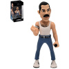 MINIX Figurka sběratelská Freddie Mercury hudební legendy MINIX Figurka sběratelská Freddie Mercury hudební legendy