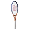 Dětská tenisová raketa WILSON ROLAND GARROS ELITE COMP JR WR193310 2026 Dětská tenisová raketa WILSON ROLAND GARROS ELITE COMP JR WR193310 2026
