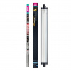 Arcadia LumenIZE PRO T5 UVB Kit 14% UVB 24W, 550 mm/16 mm Arcadia LumenIZE PRO T5 UVB Kit 14% UVB 24W, 550 mm/16 mm