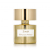 Tiziana Terenzi Sirrah Extrait de Parfum 100 ml (unisex) Tiziana Terenzi Sirrah Extrait de Parfum 100 ml (unisex)