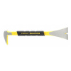 Stanley FMHT1-55009 FatMax páčidlo rozšířené - 250 mm Stanley FMHT1-55009 FATMAX Páčidlo rozšířené - 250 mm Stanley FMHT1-55009 FatMax páčidlo rozšířené - 250 mm Stanley FMHT1-55009 FATMAX Páčidlo rozšířené - 250 mm