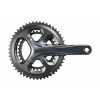 Kliky Shimano FC-4700 Tiagra 50/34 172,5mm Kliky Shimano FC-4700 Tiagra 50/34 172,5mm