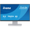 22'' LCD iiyama T2252MSC-W2AG:IPS,FHD,HDMI,DP 22'' LCD iiyama T2252MSC-W2AG:IPS,FHD,HDMI,DP