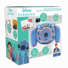 Lexibook DISNEY STITCH StarCAM Lexibook DISNEY STITCH StarCAM
