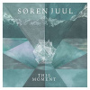CD Søren Juul - THIS MOMENT CD Søren Juul - THIS MOMENT