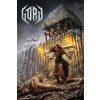 Gord - Steam PC Gord - Steam PC