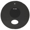 VIC FIRTH VICMUTE22B VIC FIRTH VICMUTE22B