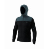 Pánska bunda DYNAFIT Traverse DST M JKT Pánska bunda DYNAFIT Traverse DST M JKT