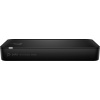 HP Poly Studio G62 Video Conferencing System With Mounting Plate Kit systém na videokonferenciu 10 osôb Ethernet / LAN pripojenie Osobný videokonferenčný systém (A01KCAA#AC3) HP Poly Studio G62 Video Conferencing System With Mounting Plate Kit systém na videokonferenciu 10 osôb Ethernet / LAN pripojenie Osobný videokonferenčný systém (A01KCAA#AC3)